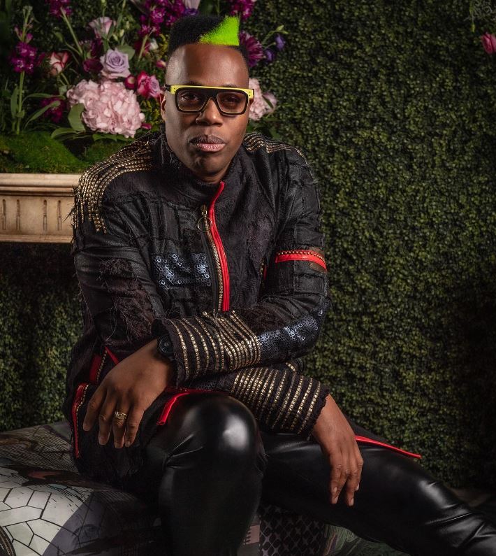 Kardinal Offishall