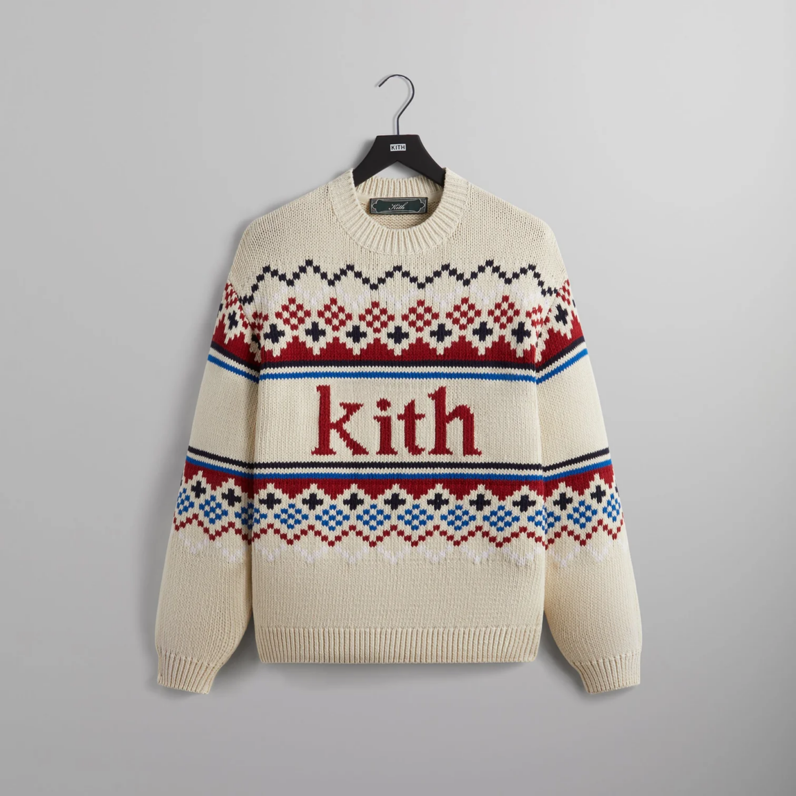 ugly christmas sweater alternatives for him men holiday Holt Renfrew Harry Rosen Kith 
