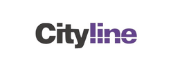 Gent's Talk on Cityline