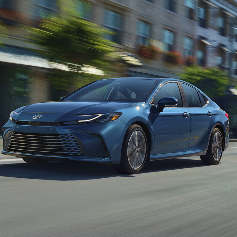 5 most iconic Air Jordans Gent's Post