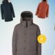 The leading winter parkas to keep men warm this winter season from coats to jackets, parkas and puffers that are stylist but the best options near you across Canada. From sustainable options to vegan, fur trimed, and more