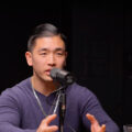Chef Eric Chong masterchef winner and michelin starred