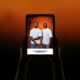 Michael B. Jordan And Ryan Coogler Write Their Own Rules Uniqlo White Tshirt Airism U collection Oversized tee. Discover the t-shirts worn by Michael B. Jordan and Ryan Coogler's in Essence Magazine's latest digital cover.