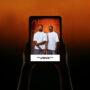 Michael B. Jordan And Ryan Coogler Write Their Own Rules Uniqlo White Tshirt Airism U collection Oversized tee. Discover the t-shirts worn by Michael B. Jordan and Ryan Coogler's in Essence Magazine's latest digital cover.