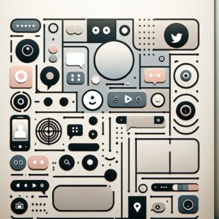 How video chat platforms enhance adult connections