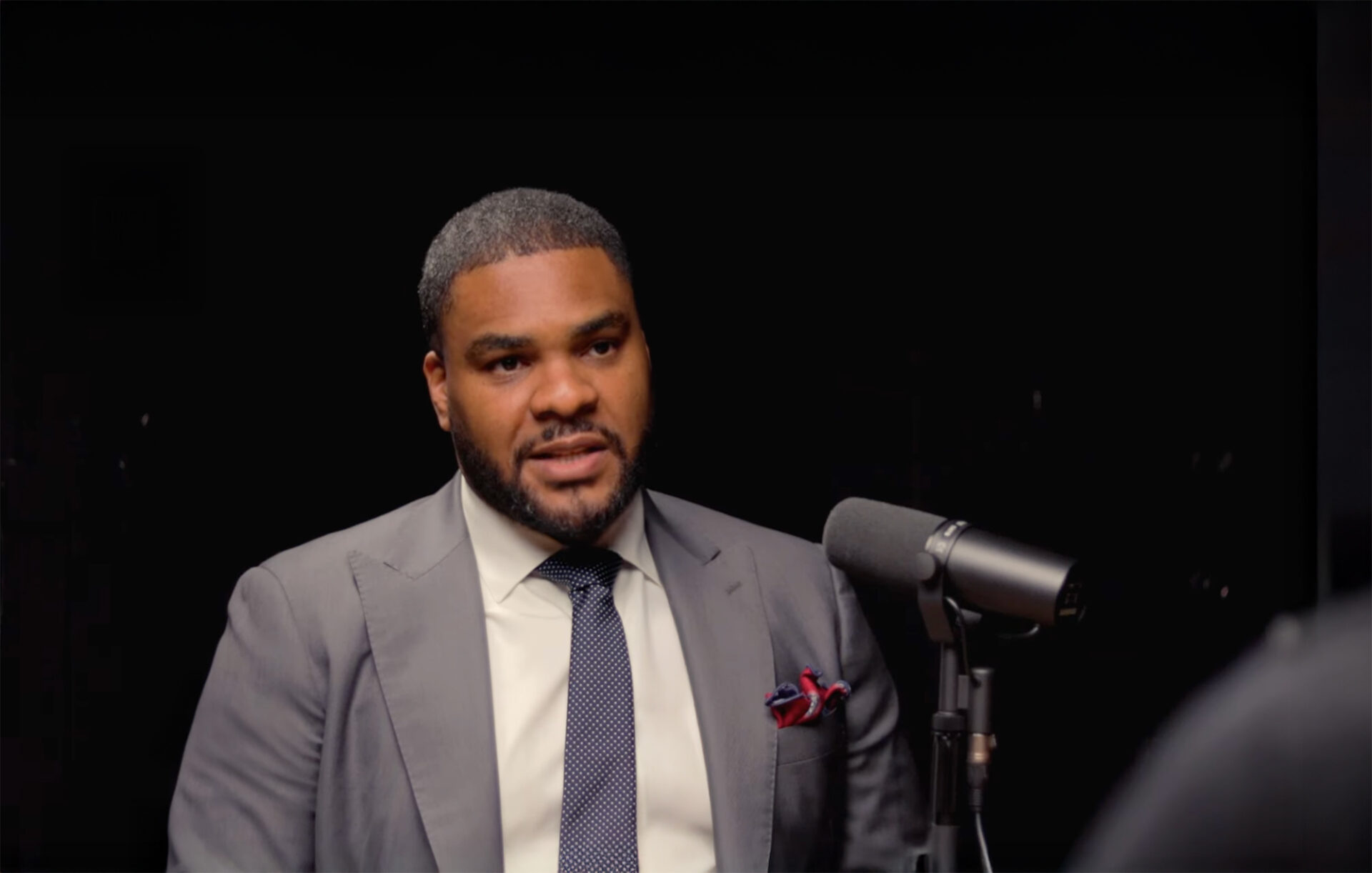 Norman Haughton Norm Air Canada In-flight experience director