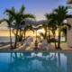 Wymara Villa Azure Turks and Caicos Island Providenciales