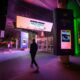 TIFF 2025 Guide Where to eat dine stay sleep party