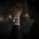 From Rolex legacy to lunar poetry: the story of the TUDOR 1926 Luna