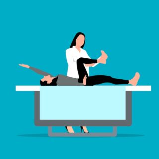 physical-therapy