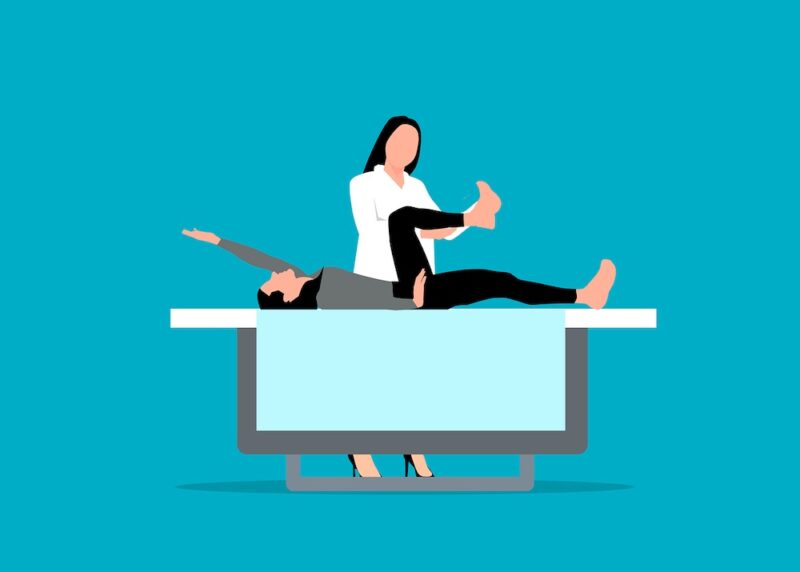 physical-therapy