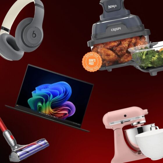 Black Friday Shopping Guide for Him men this year 2025 editor approved shopping must haves near you in Canada Toronto Vancouver Calgary Montreal Quebec British Columbia Alberta and more