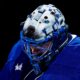 Toronto Maple Leafs goaltender Anthony Stolarz, his 2025–26 mask isn’t just gear. It’s a tribute to where he comes from, the goalies who inspired him, and the childhood dreams that got him here by Jordon Bourgeault on iPad M5 Pro