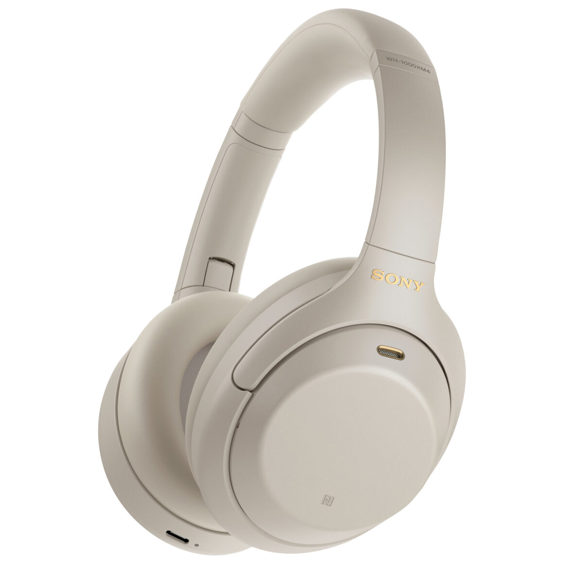 Sony headphones best boxing day best buy deals this year near you in Canada Toronto Ontario Alberta BC 