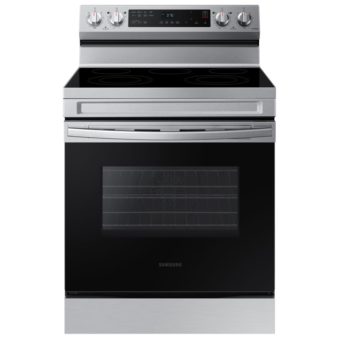 Samsung air fry range stove top best boxing day best buy deals this year near you in Canada Toronto Ontario Alberta BC 