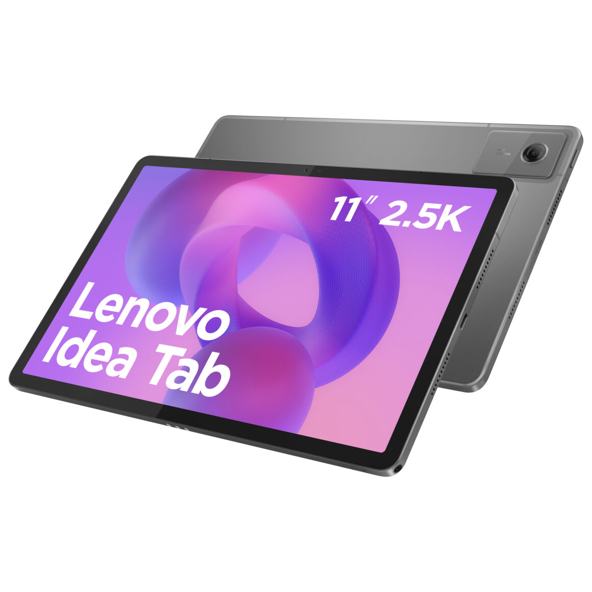 Lenovo tablet boxing day deal at Best Buy Canada