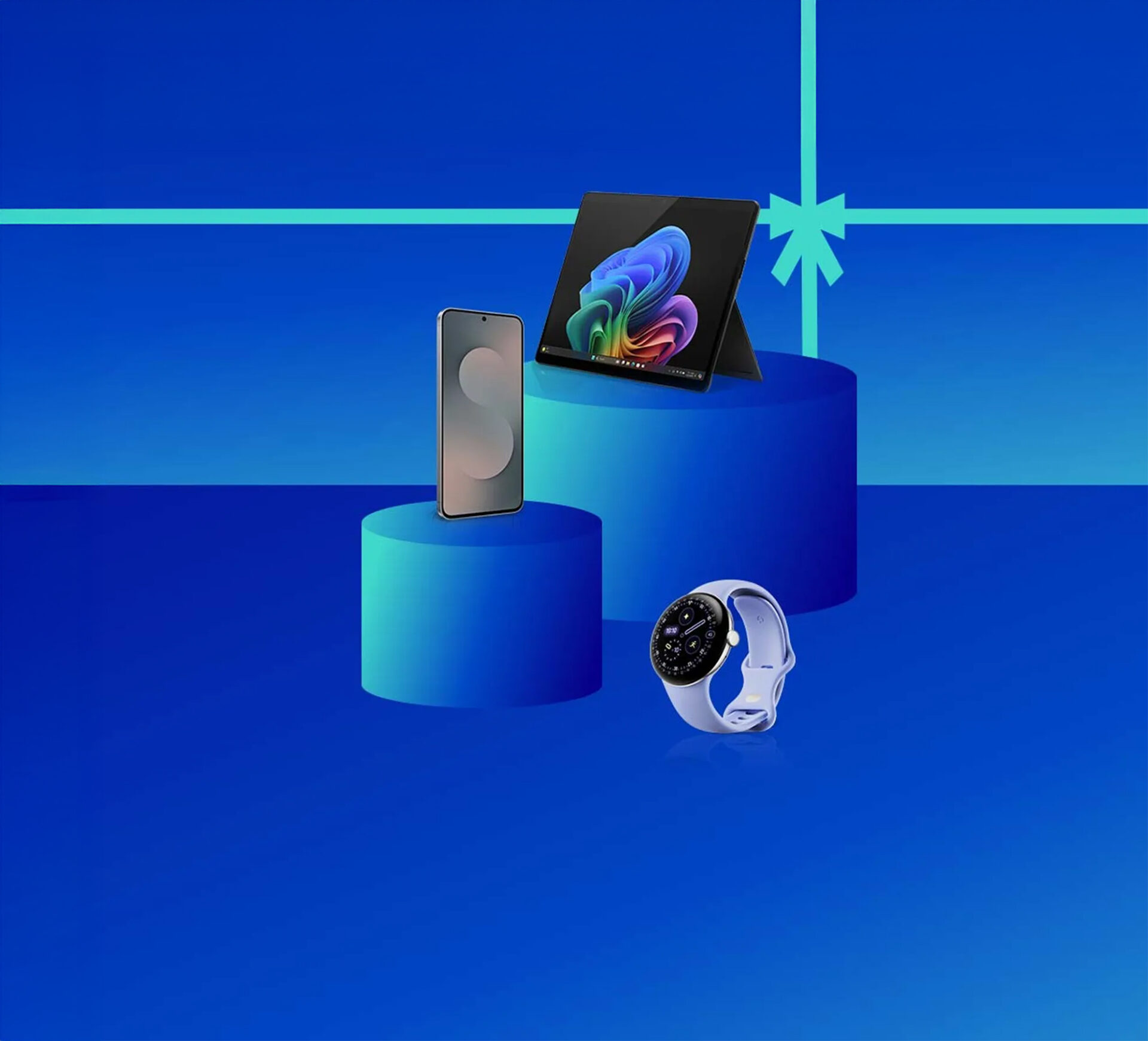 Best Gift Ideas for Everyone on your list Gent's Post Approved Best Buy Gift Guide ideas this year