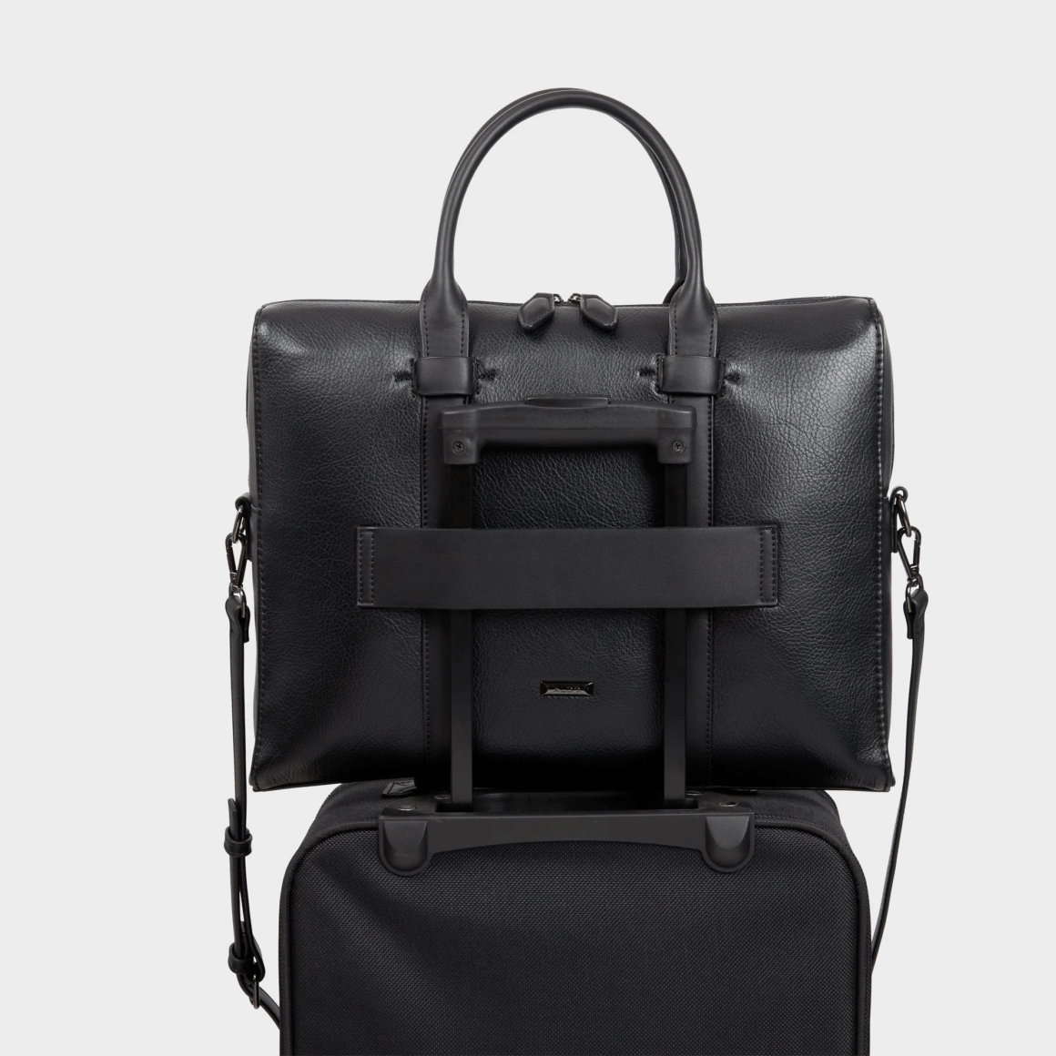 Aldo Bruguu bag perfect for travelers and gents men him on the go