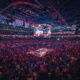 Scotiabank Arena Coors Light and Toronto Raptors to host exclusive post-game party