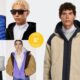 Canada Goose Chapter 2 designer Spring Mainline collection