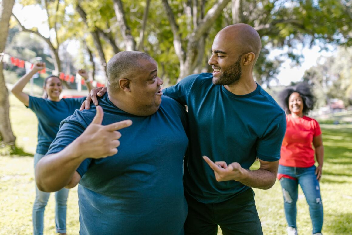 Breathe Easy May support needed and the power of 40 days to change your life. 